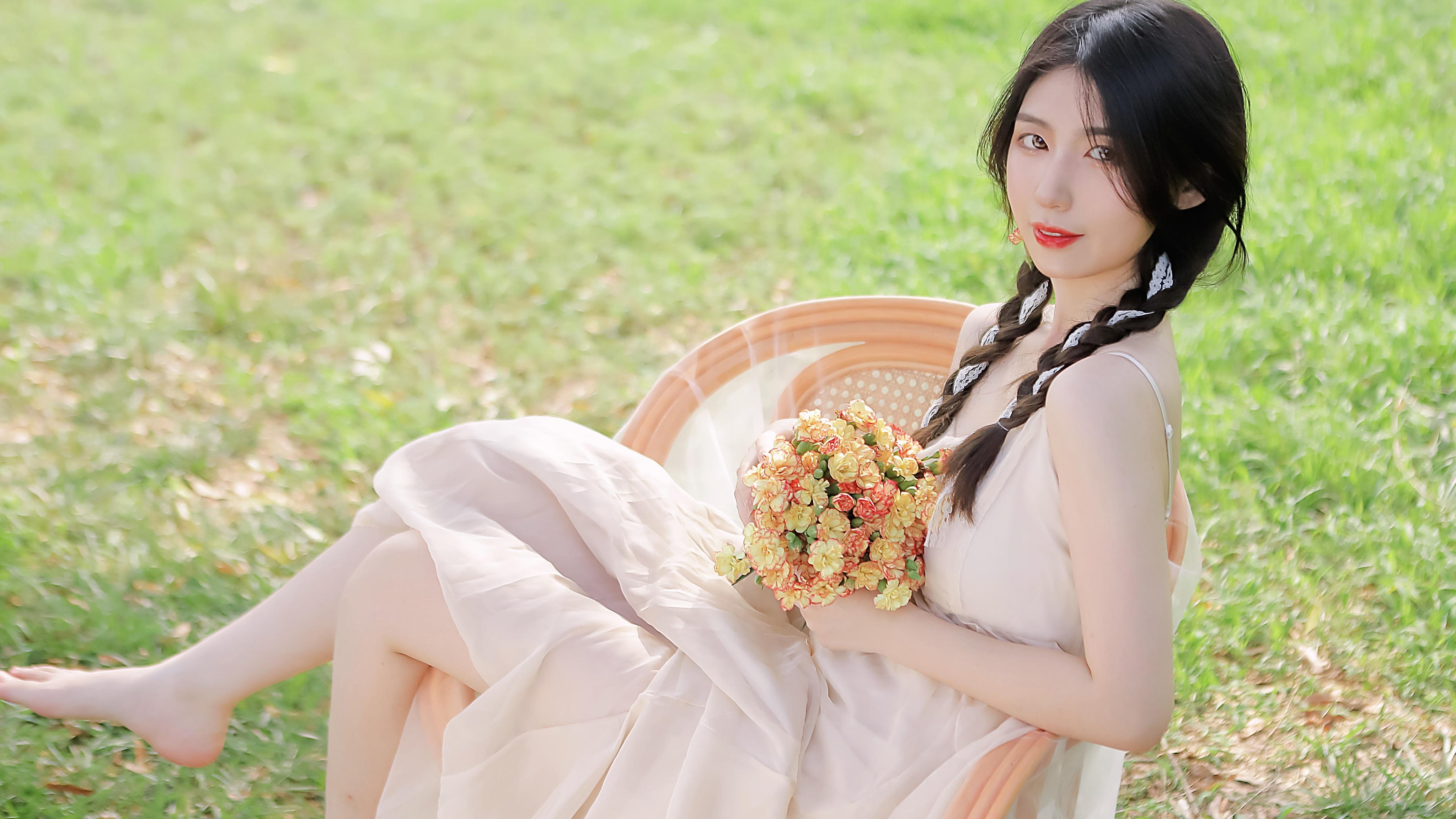 我是谁在线视频观看免费试看一级视频国产|国产精品久久久久久久久久久久久久久久|日韩人妻中文字幕视频网站|日韩精品一区国产|日韩一区二区三区在线观看:|人妻诱惑在线视频|亚洲天堂av福利在线观看|新疆首笔保税货物质押融资业务落地